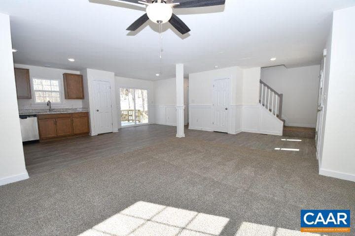 Lot 11 Derosa Ct photo 10