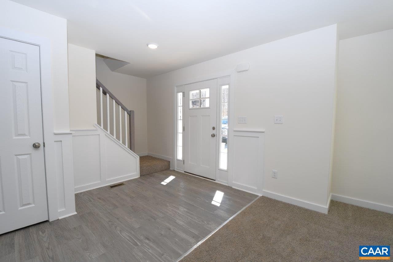 Lot 11 Derosa Ct photo 3