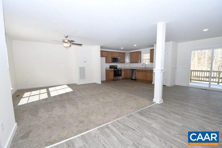 Lot 11 Derosa Ct photo 4