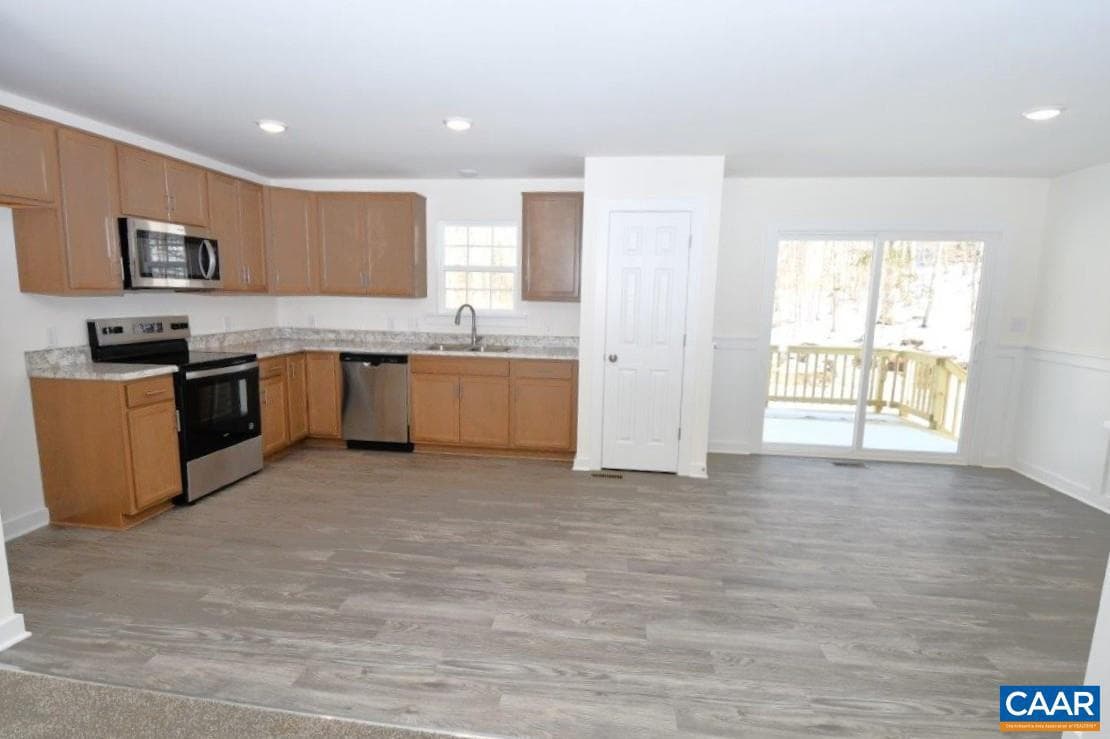 Lot 11 Derosa Ct photo 5