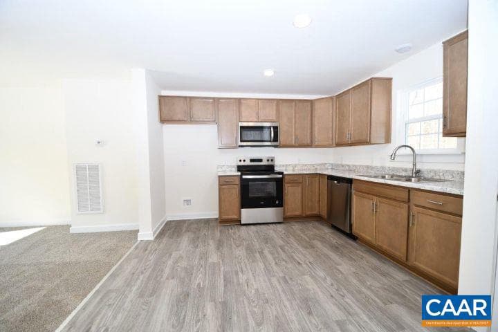 Lot 11 Derosa Ct photo 6
