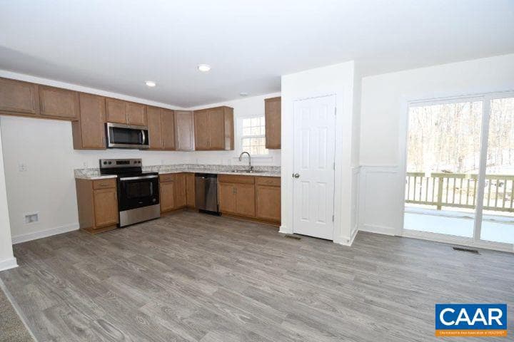Lot 11 Derosa Ct photo 7
