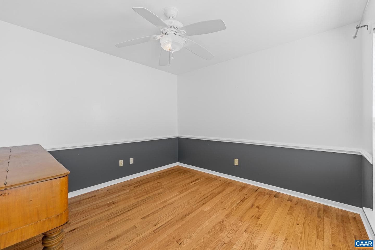 191 Sam Boyd Rd photo 15