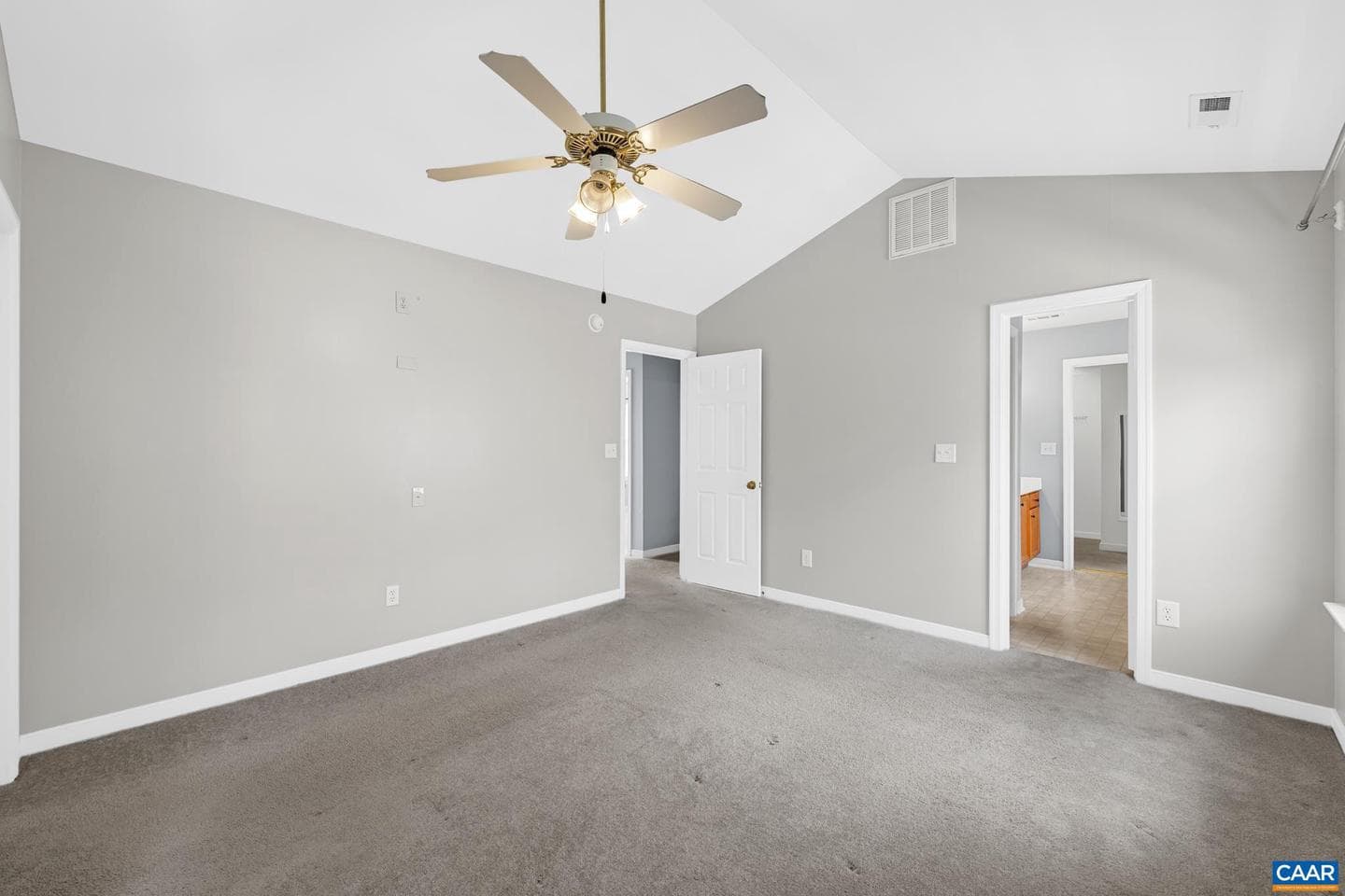 191 Sam Boyd Rd photo 16