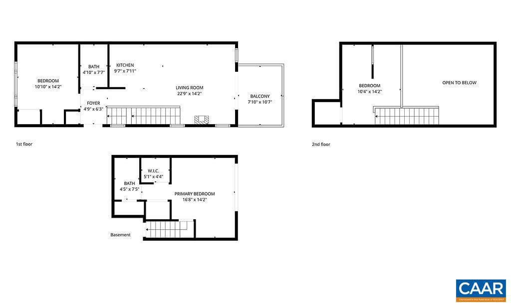 646 White Oak Condos photo 29