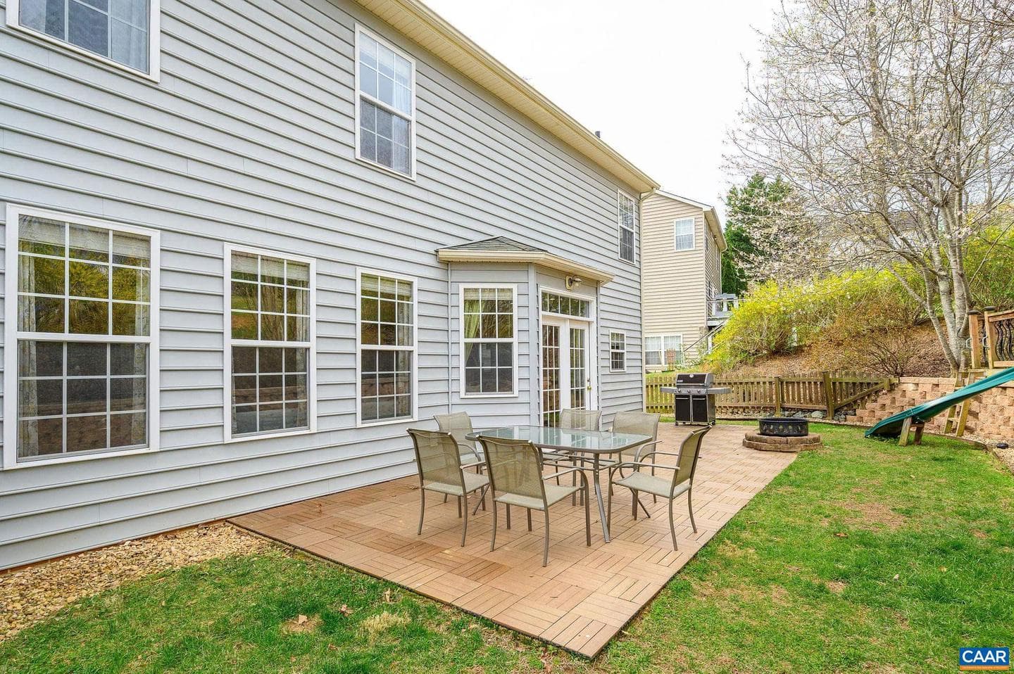 1156 Foxvale Ln photo 26