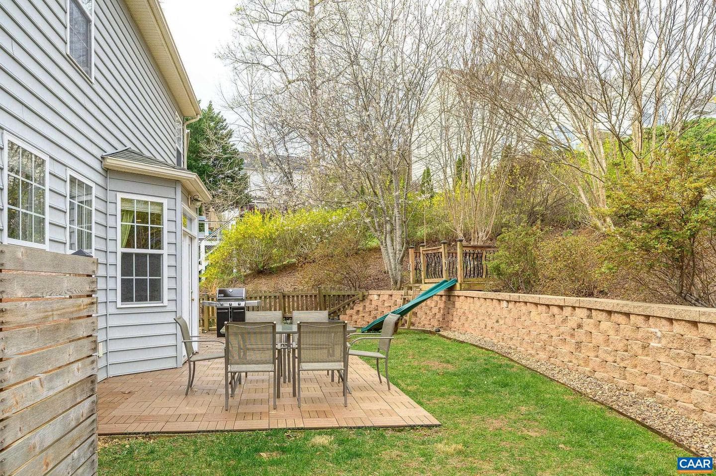1156 Foxvale Ln photo 27