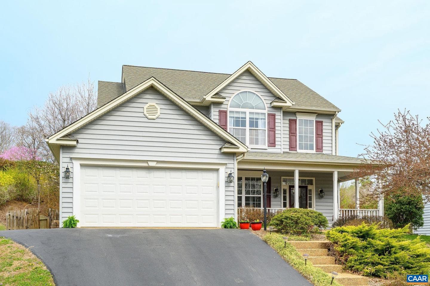 1156 Foxvale Ln photo 31
