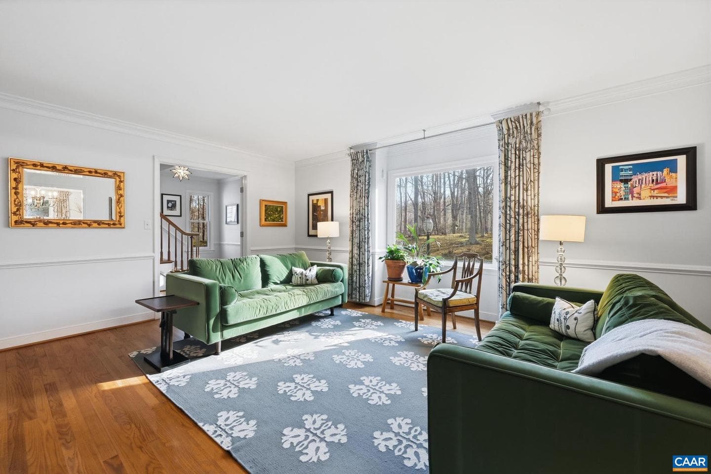 2404 Pine Garth Run photo 10