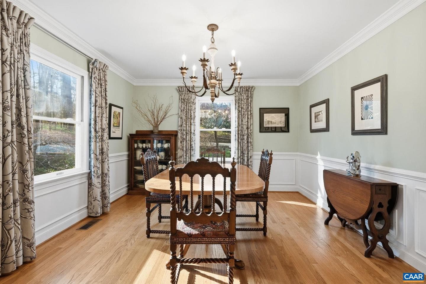 2404 Pine Garth Run photo 13