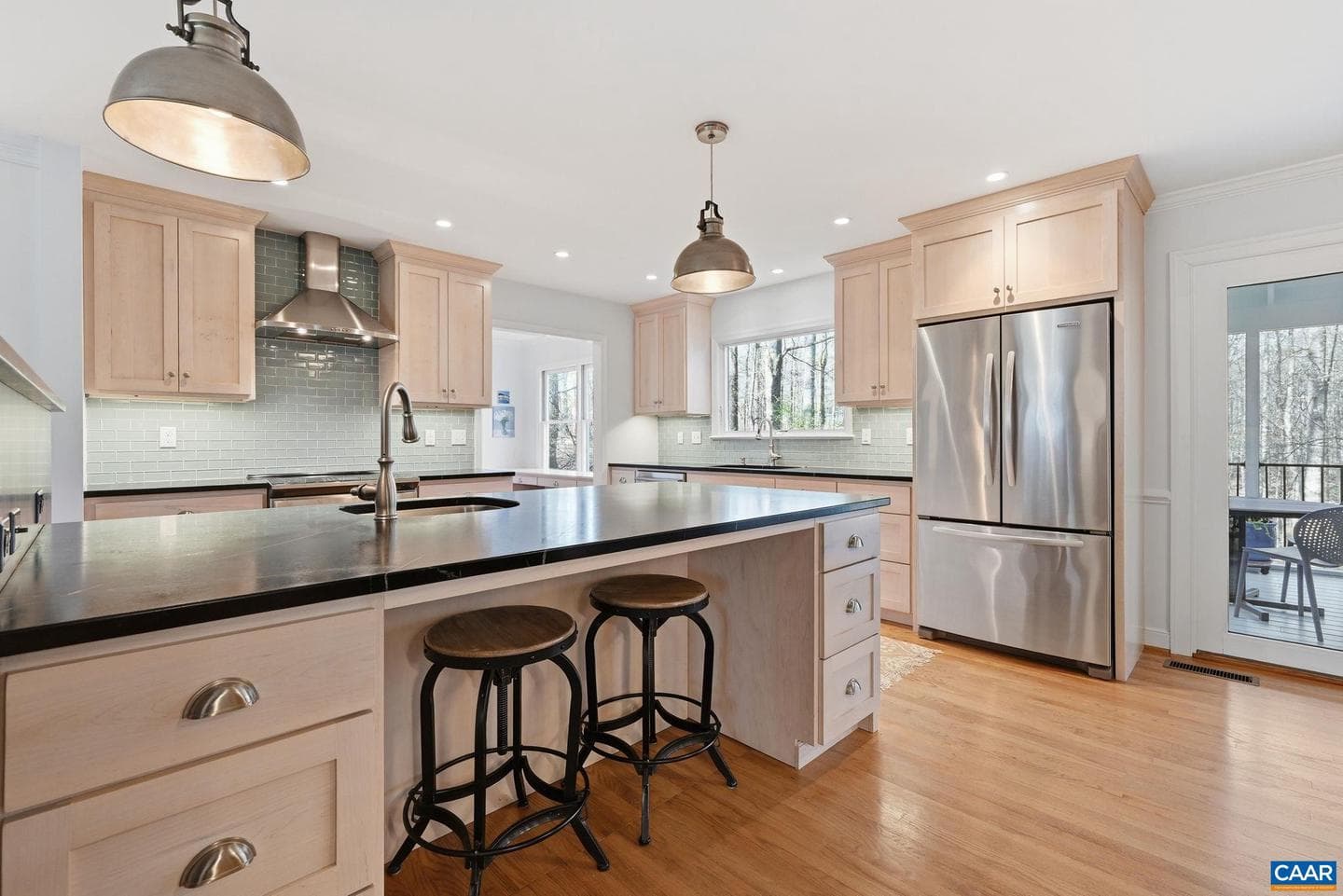 2404 Pine Garth Run photo 15