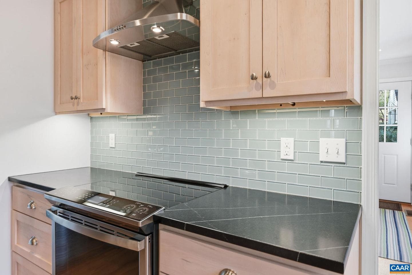 2404 Pine Garth Run photo 19