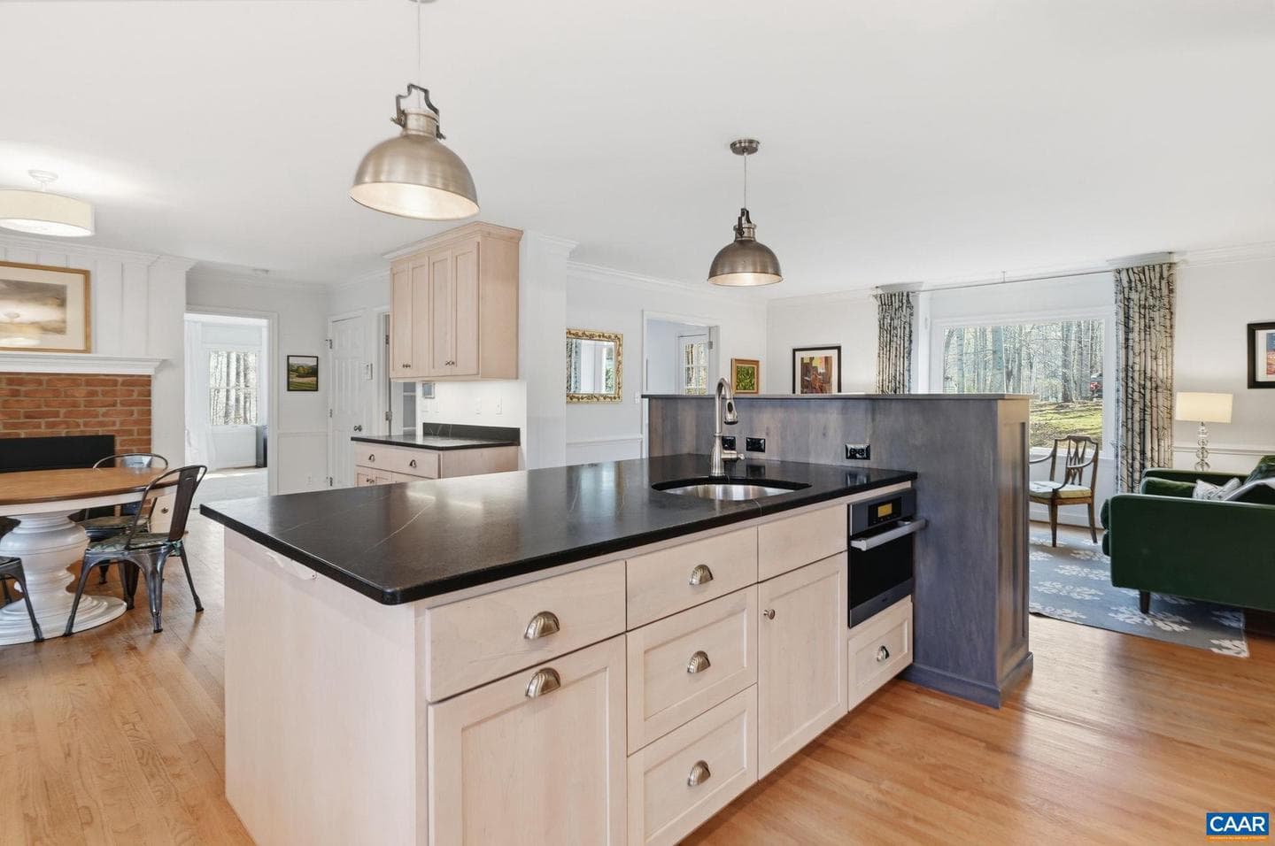 2404 Pine Garth Run photo 20