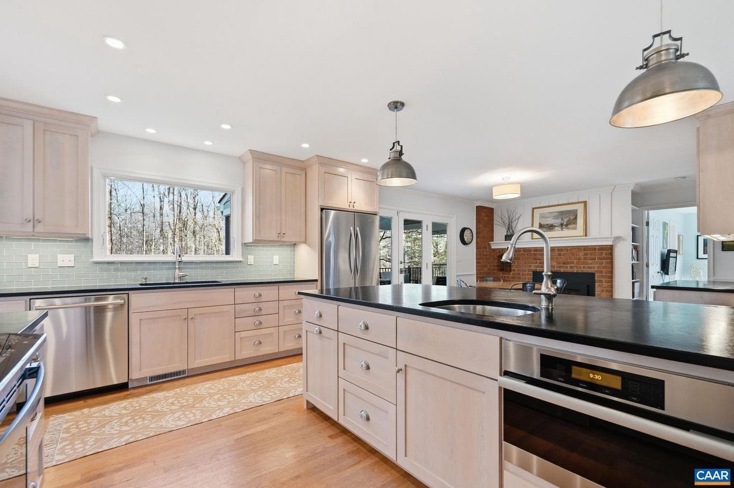 2404 Pine Garth Run photo 21