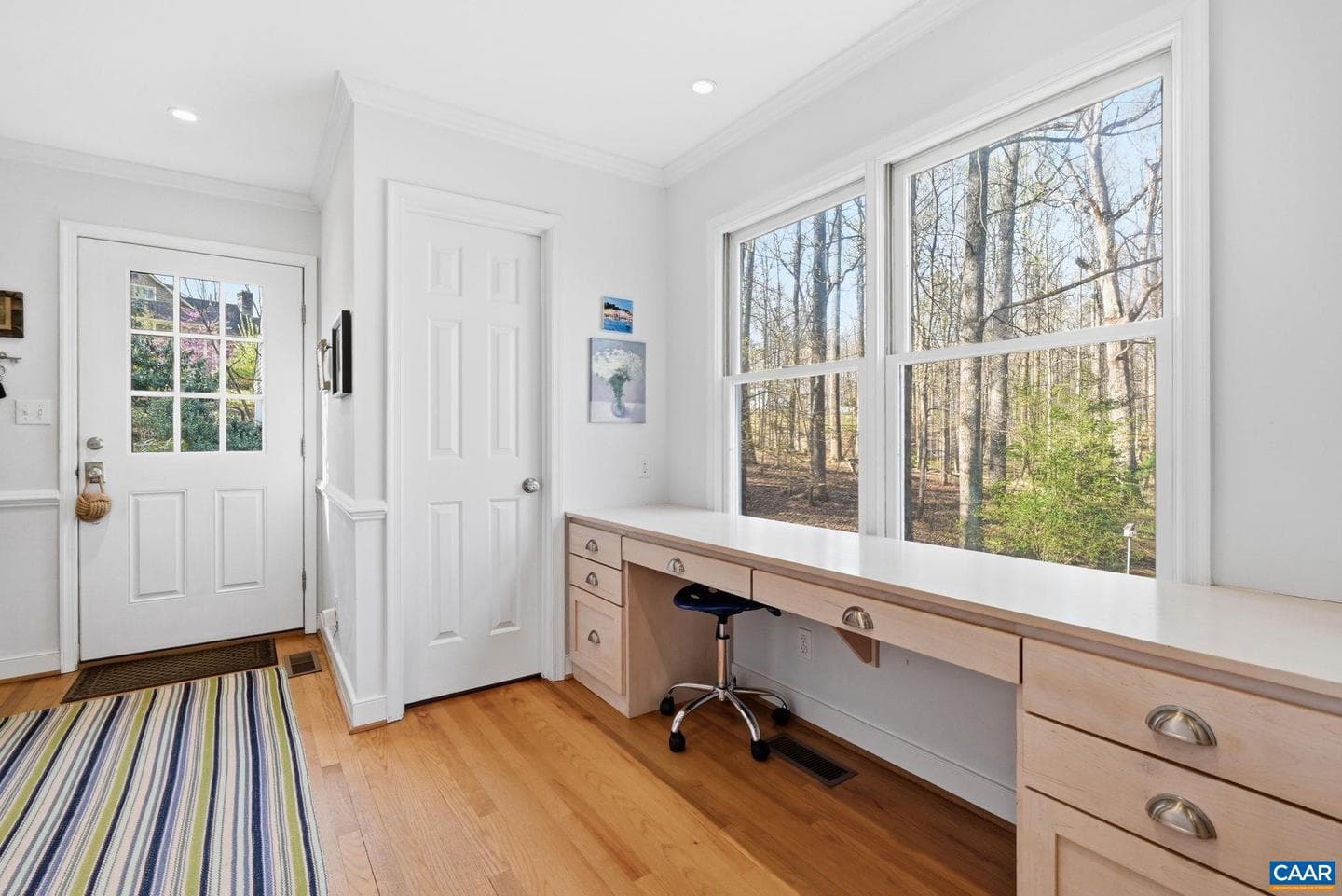 2404 Pine Garth Run photo 23