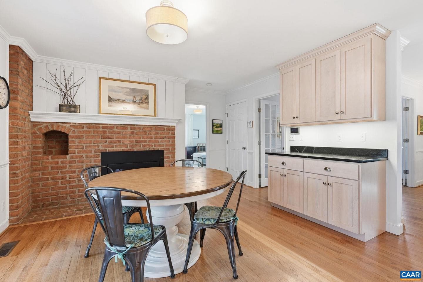 2404 Pine Garth Run photo 27