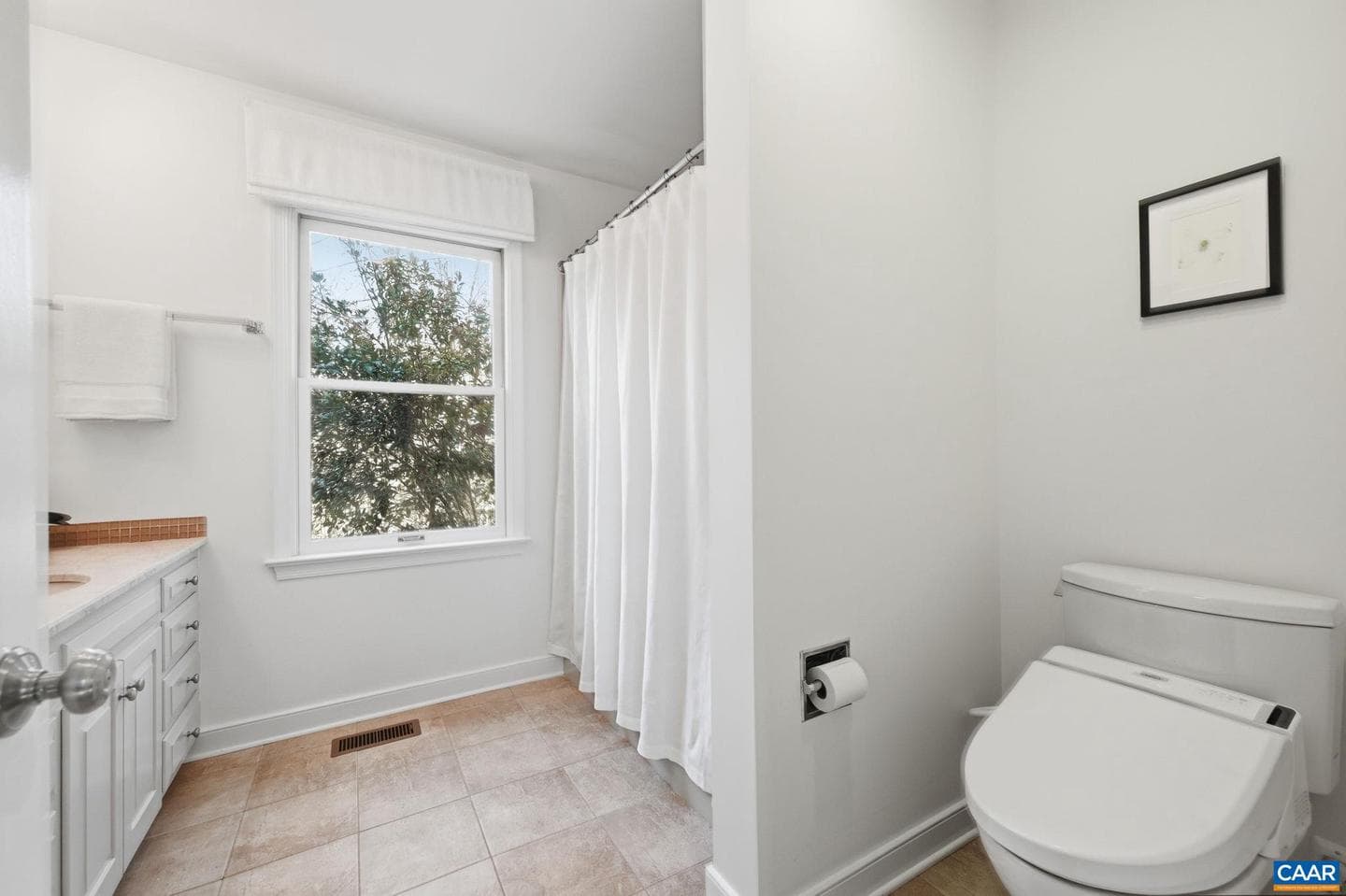 2404 Pine Garth Run photo 33