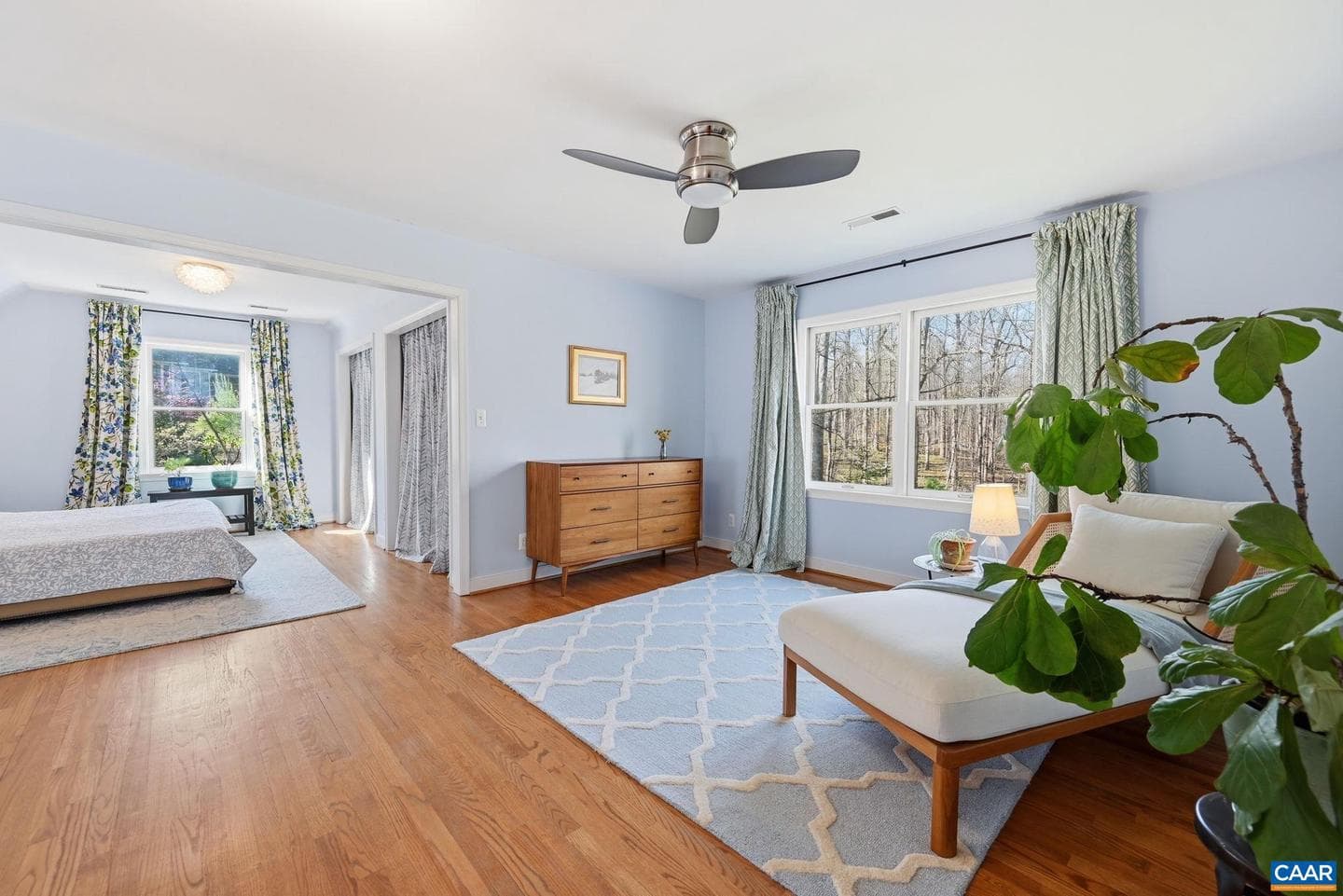 2404 Pine Garth Run photo 37