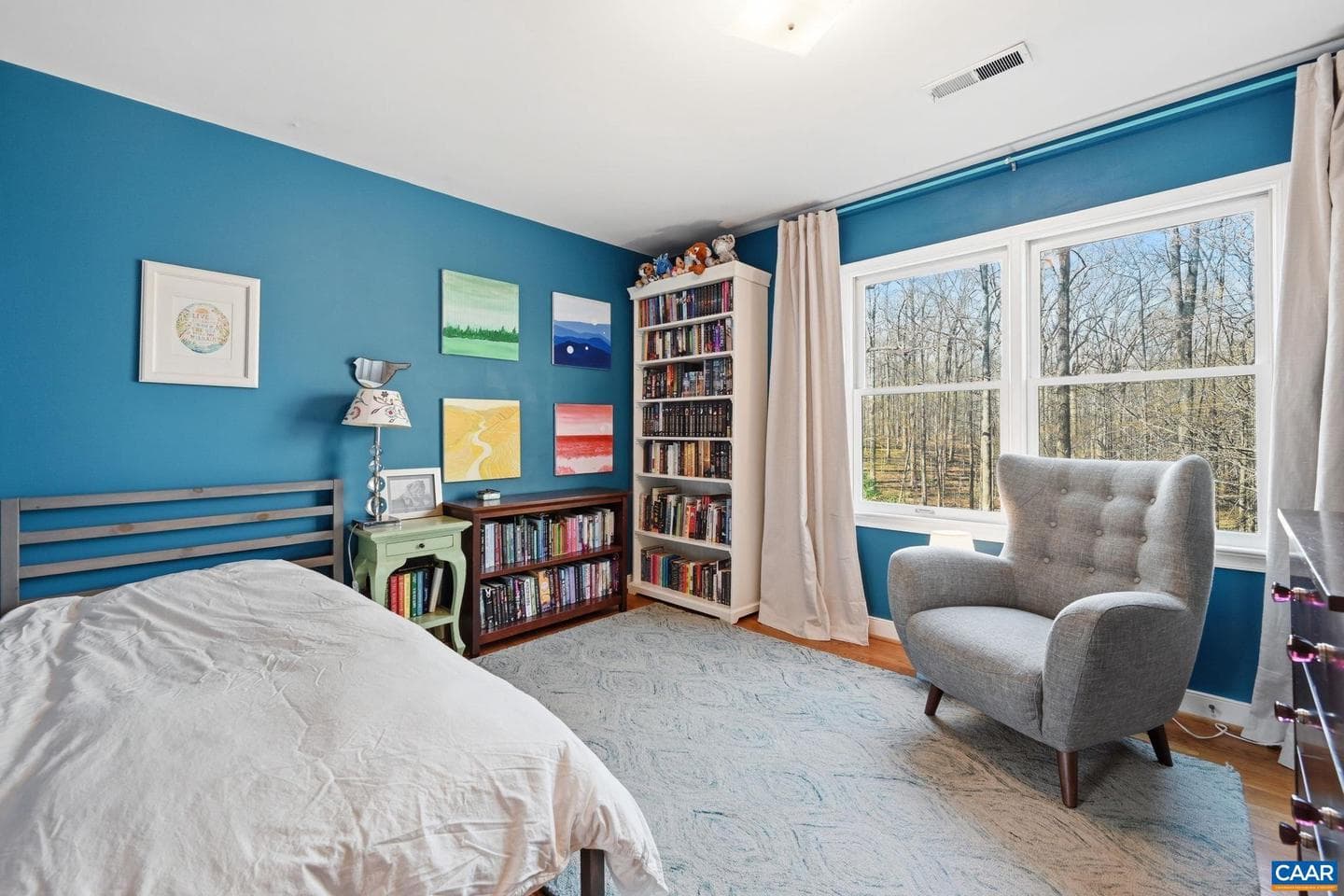 2404 Pine Garth Run photo 46
