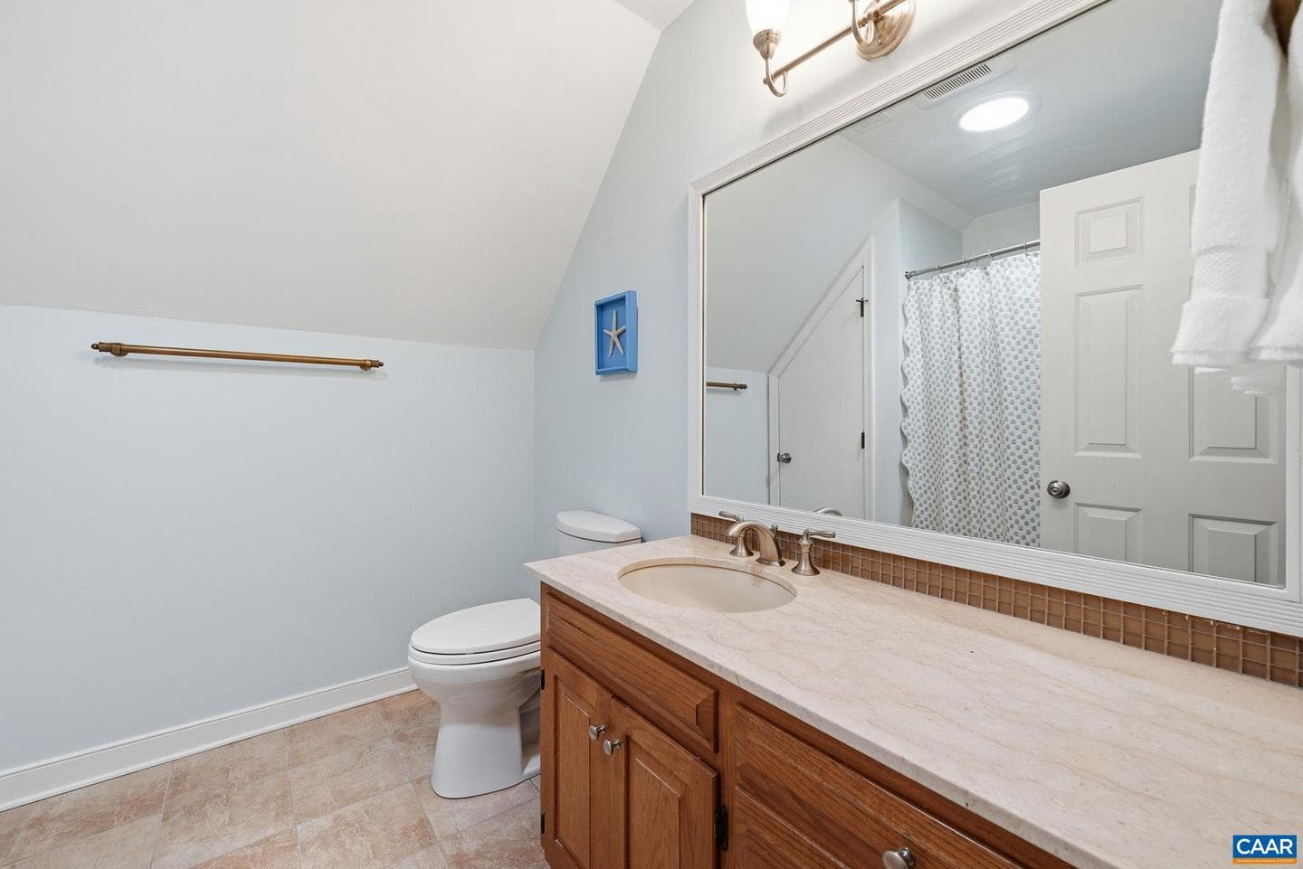 2404 Pine Garth Run photo 49