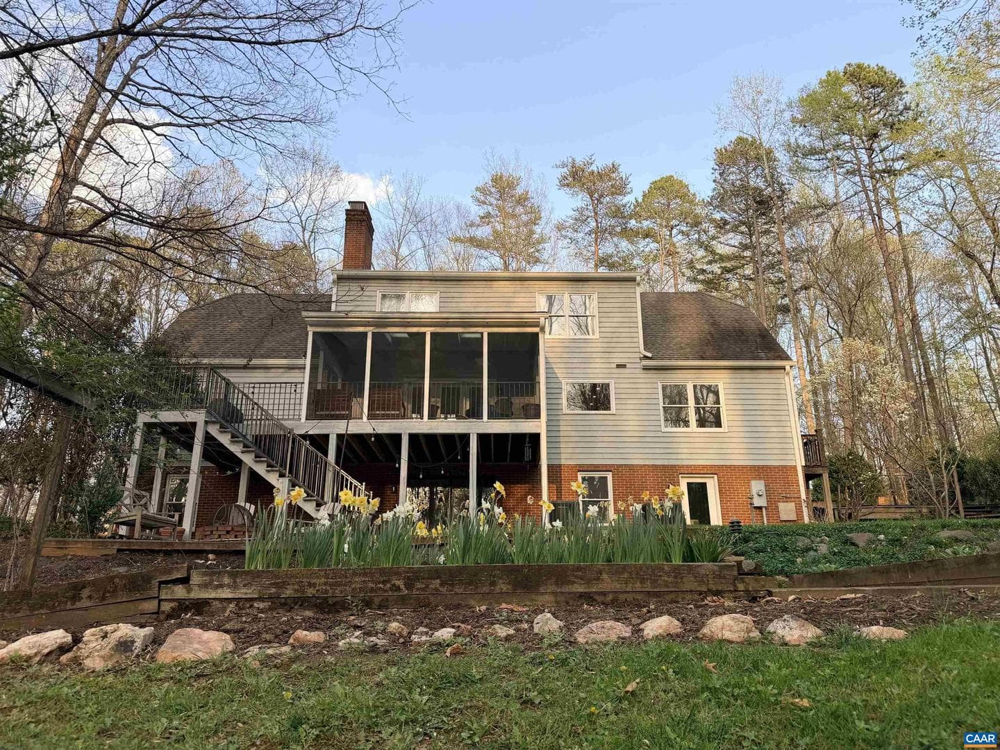 2404 Pine Garth Run photo 5
