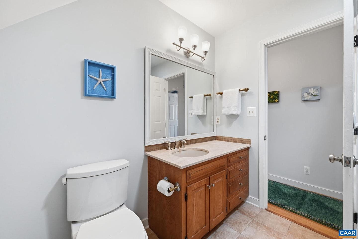2404 Pine Garth Run photo 50