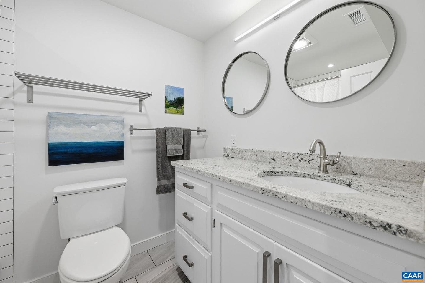 2404 Pine Garth Run photo 58
