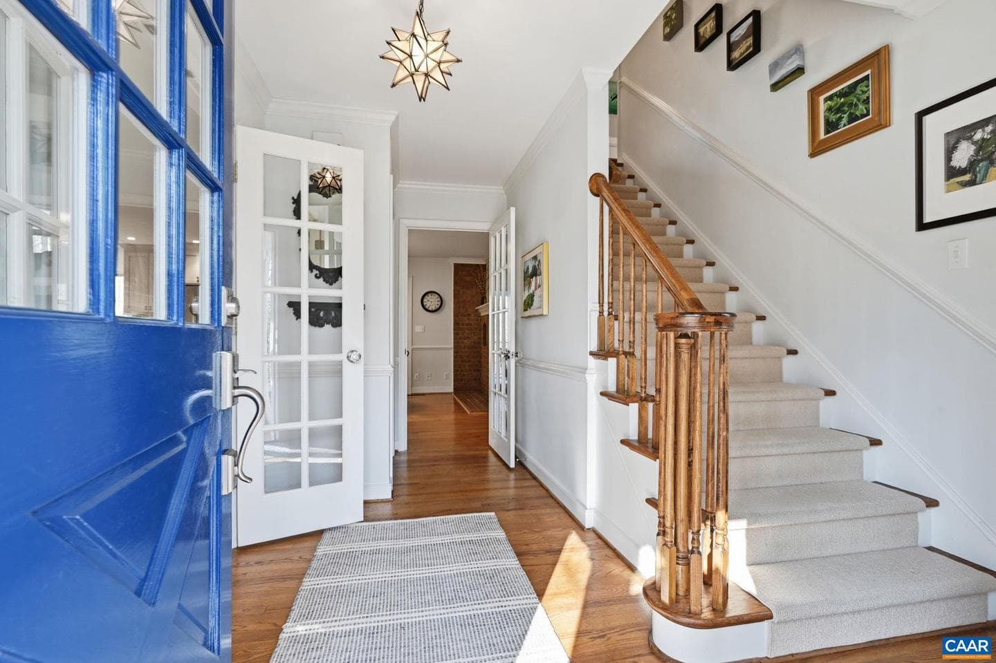 2404 Pine Garth Run photo 6