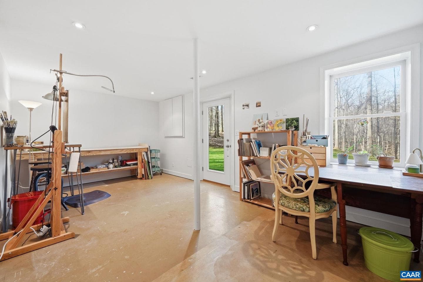 2404 Pine Garth Run photo 60