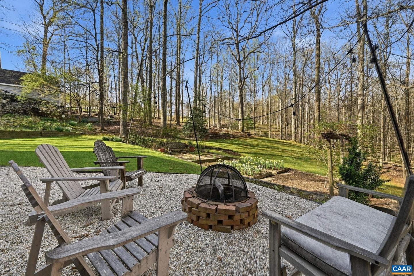 2404 Pine Garth Run photo 61