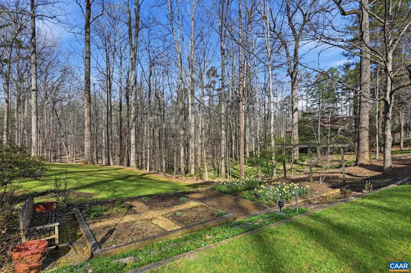 2404 Pine Garth Run photo 65