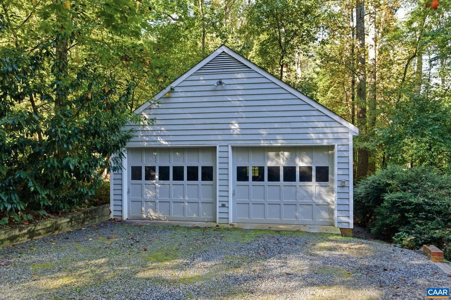 2404 Pine Garth Run photo 67