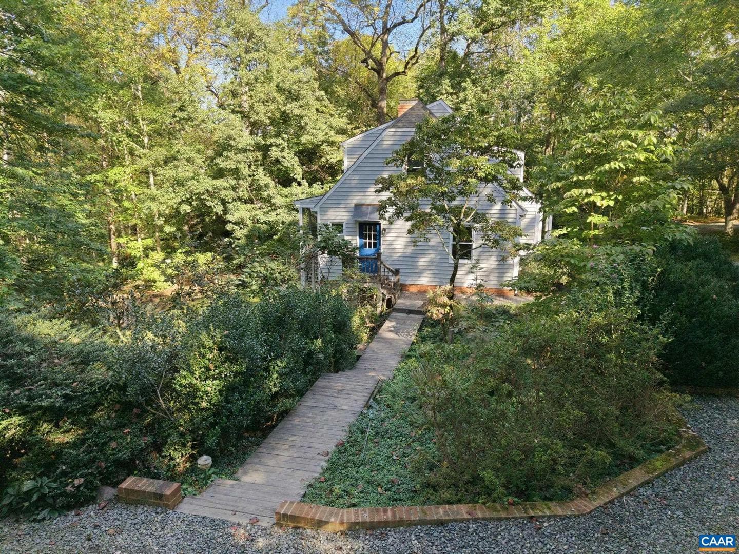 2404 Pine Garth Run photo 68