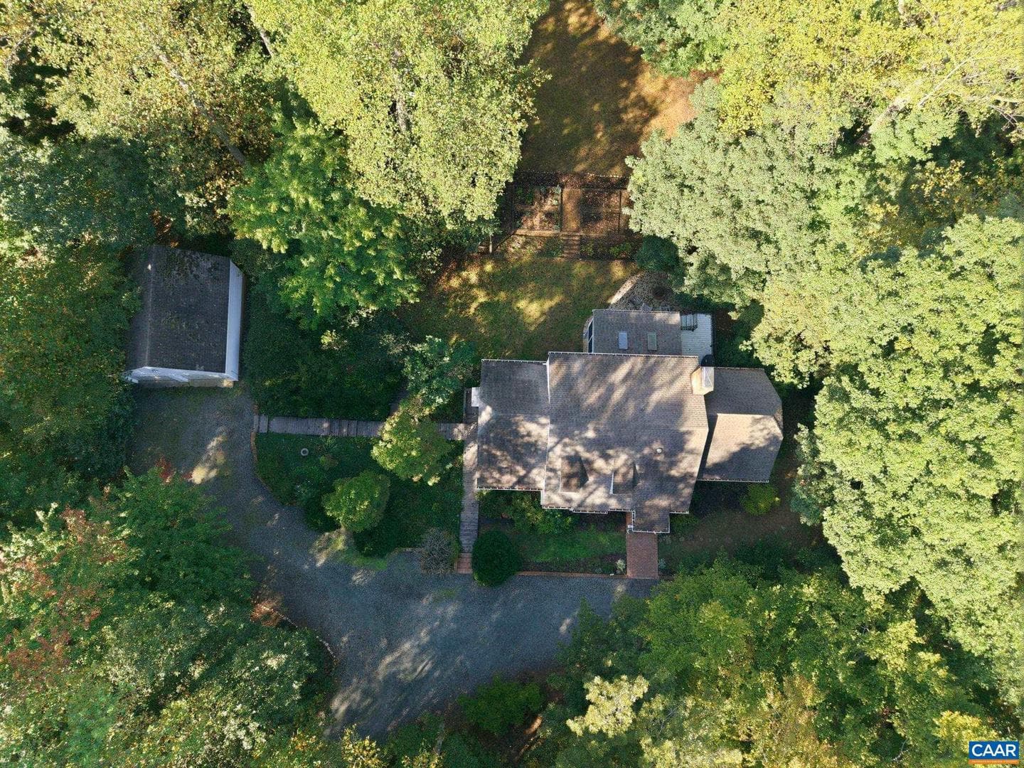 2404 Pine Garth Run photo 70