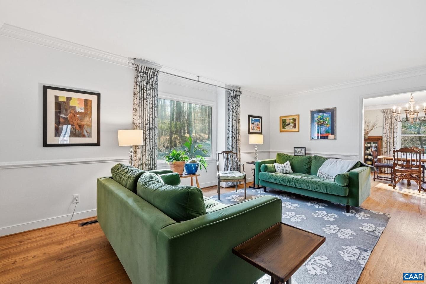 2404 Pine Garth Run photo 9