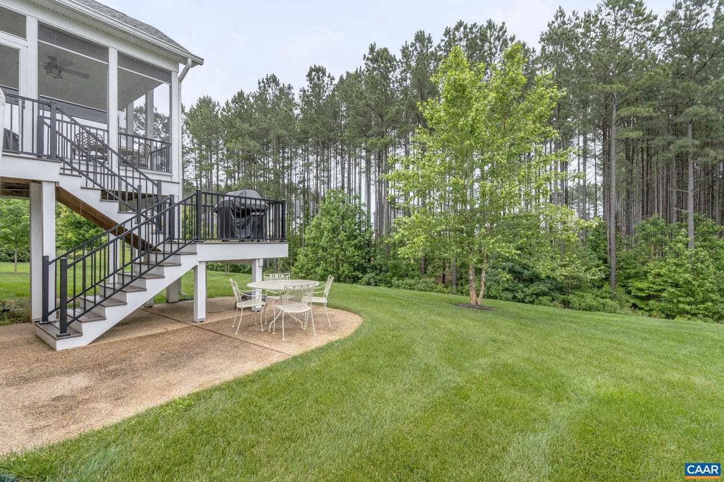 45 Heritage Dr photo 40