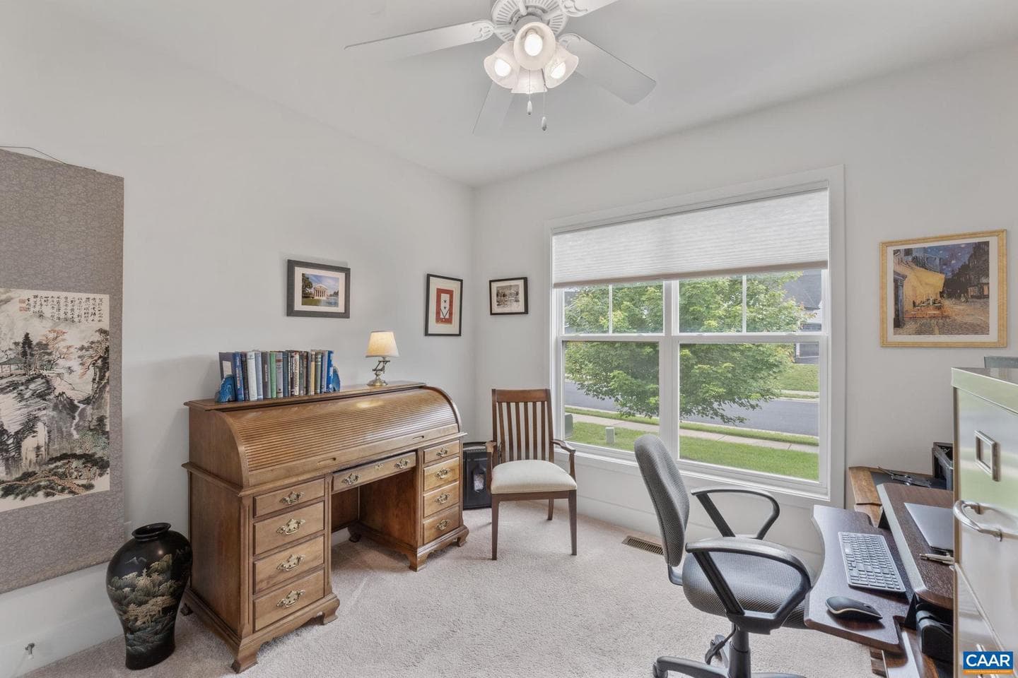 45 Heritage Dr photo 6