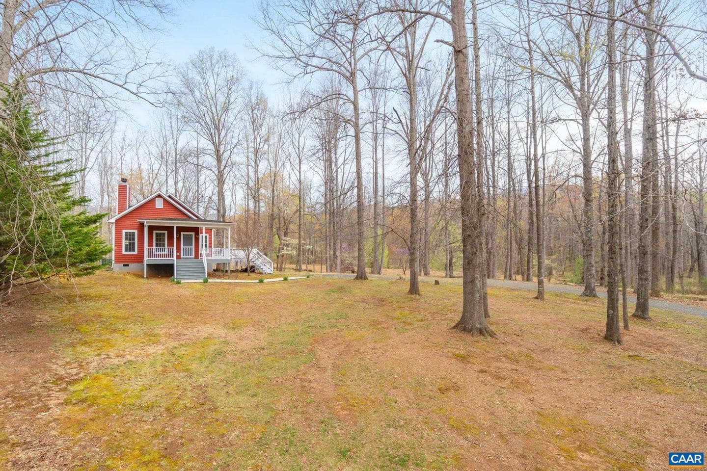 500 Rhue Hollow Rd photo 28
