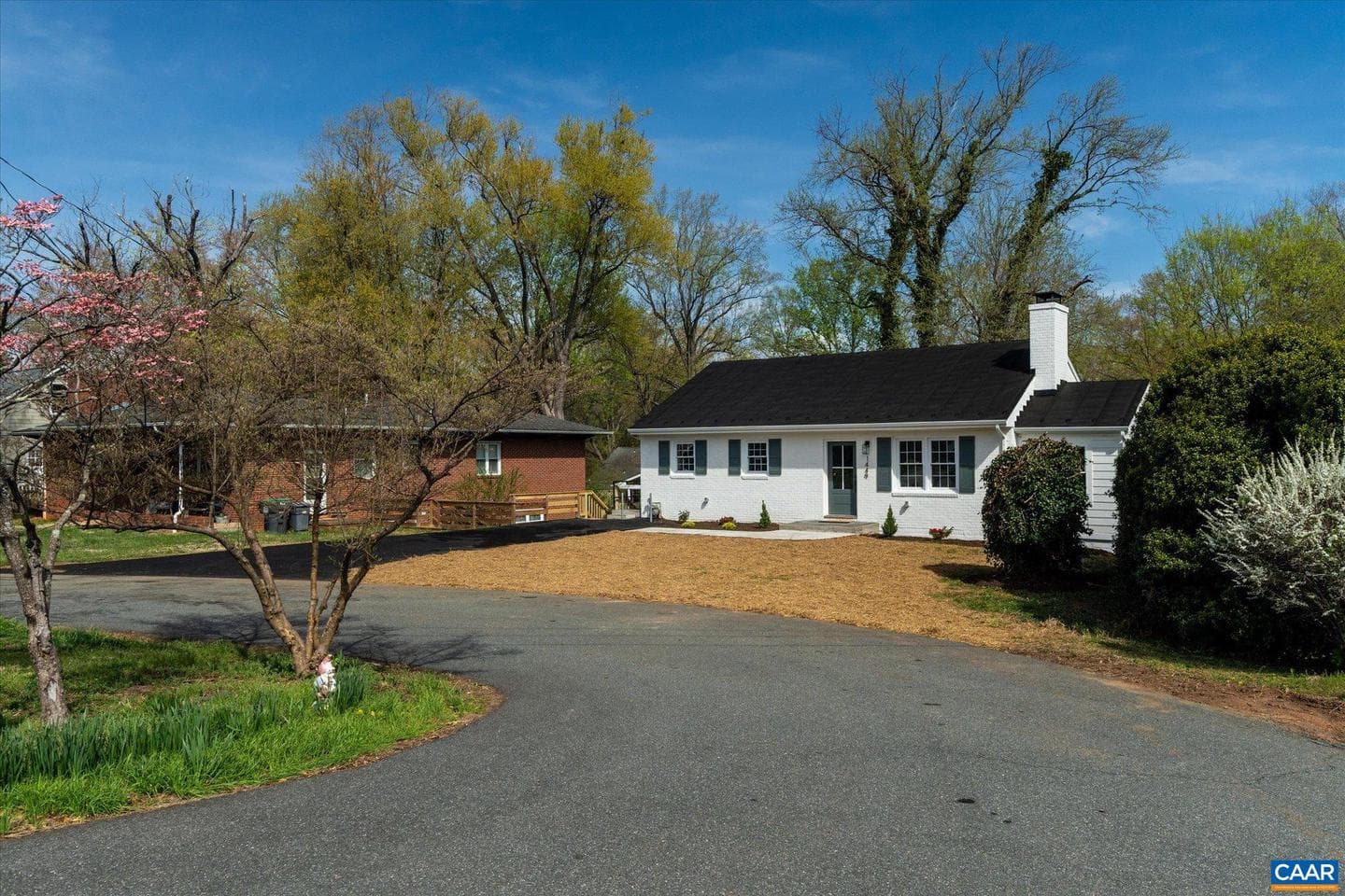 1449 Rutledge Ave photo 45
