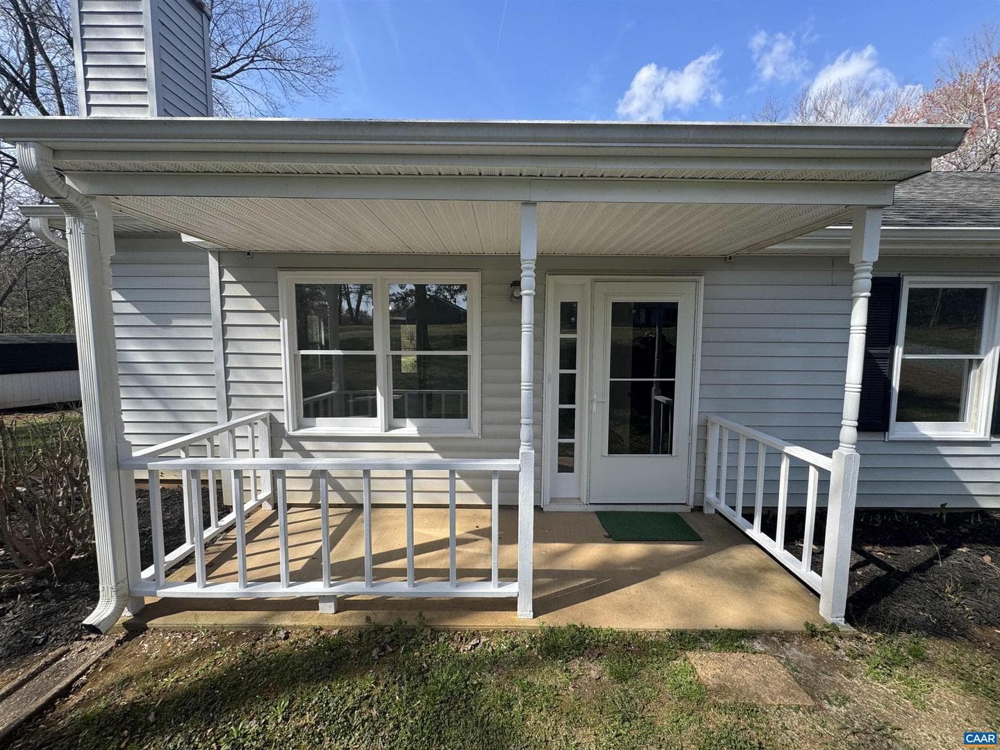 109 Narcissus Rd photo 26