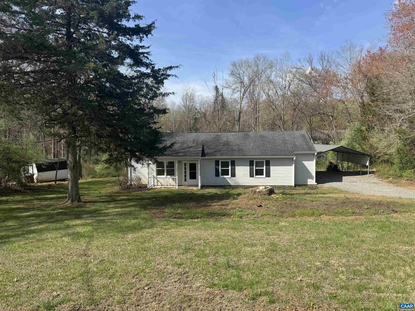 109 Narcissus Rd photo 27
