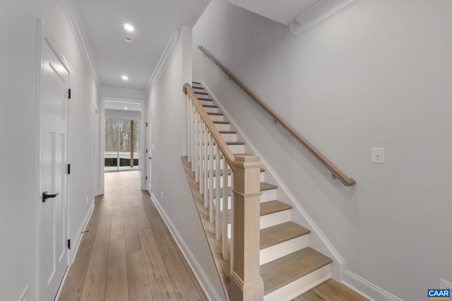 44 Marcella St photo 4