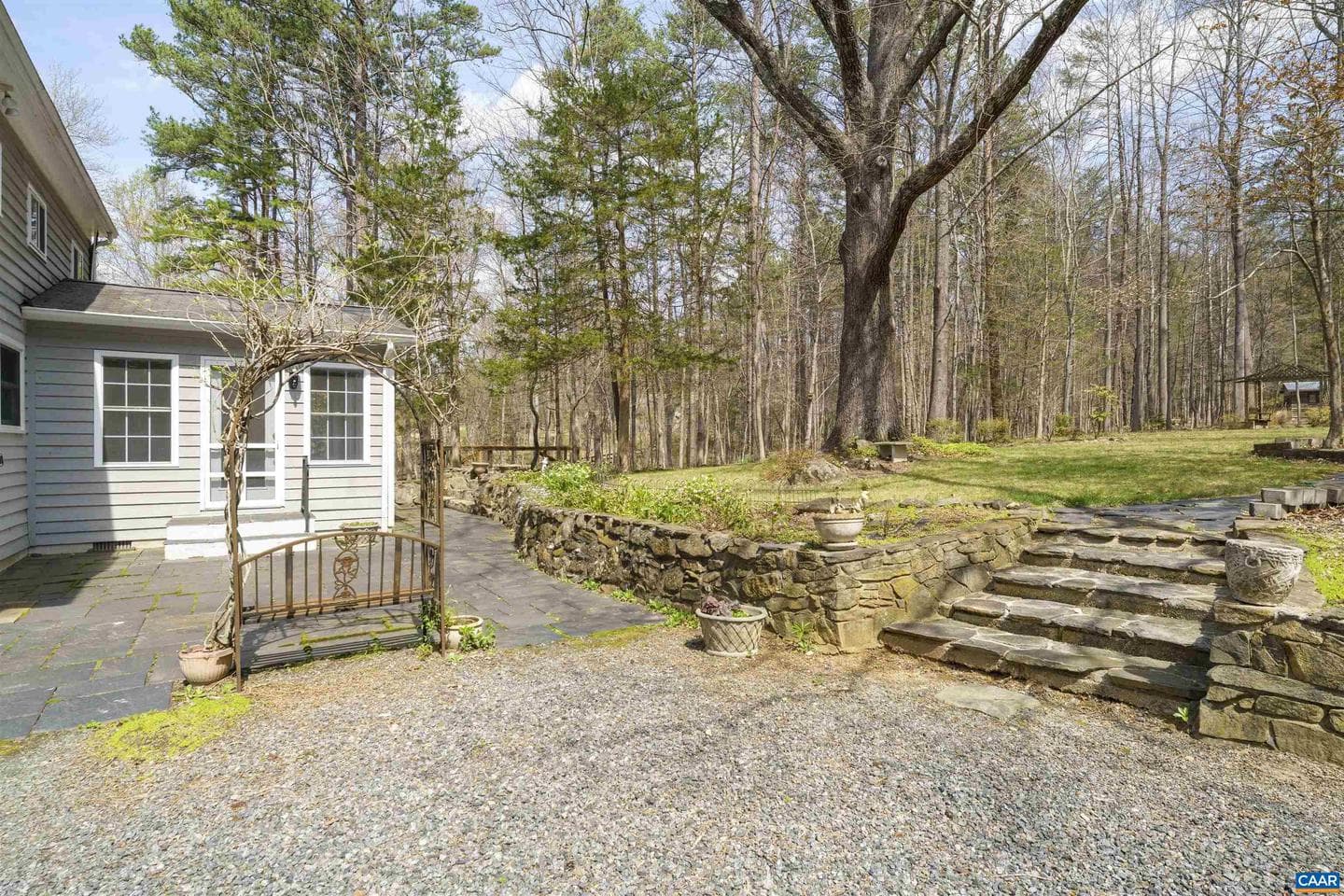 5695 Free Union Rd photo 46