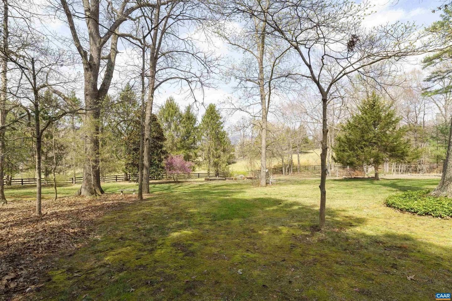 5695 Free Union Rd photo 51