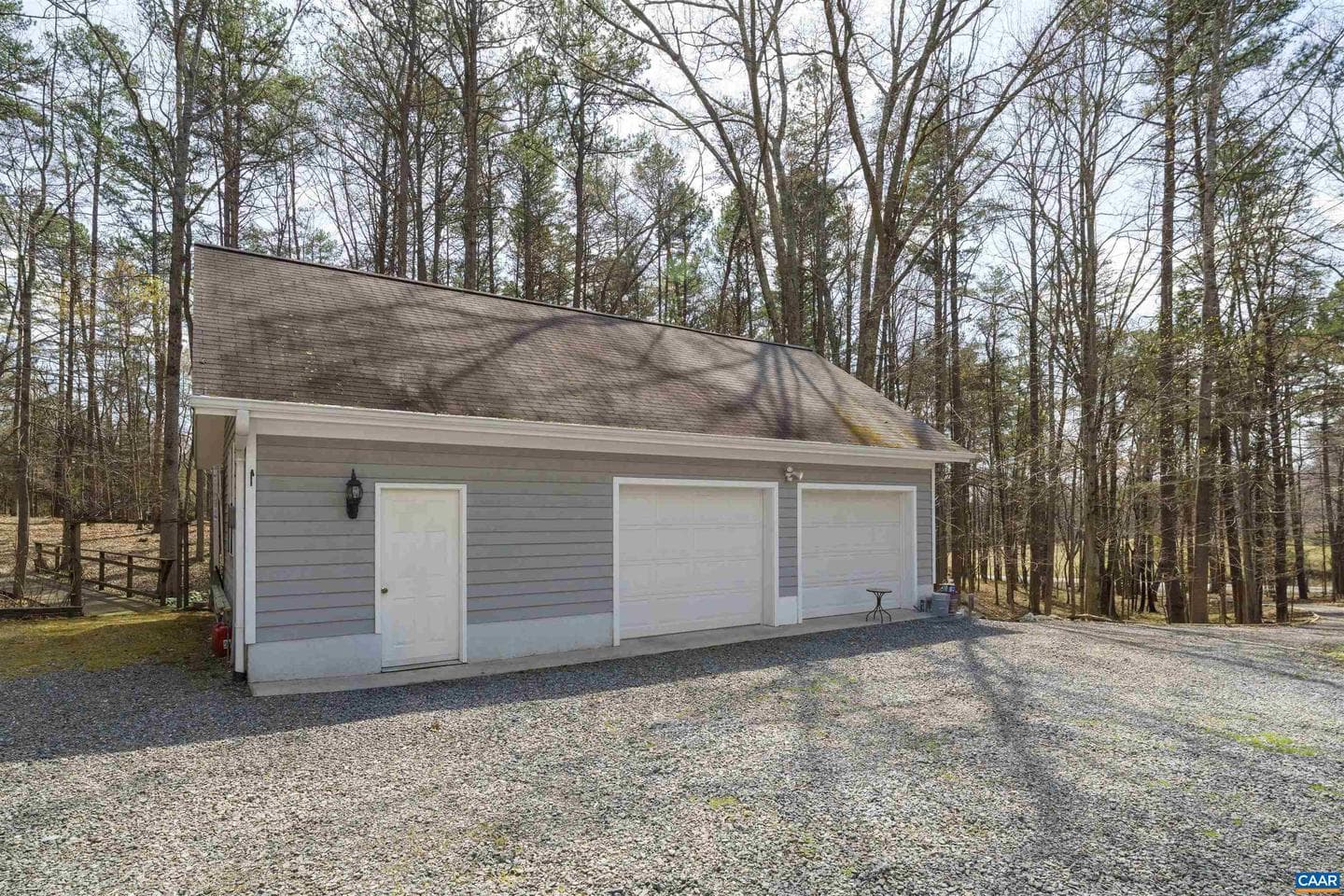 5695 Free Union Rd photo 56
