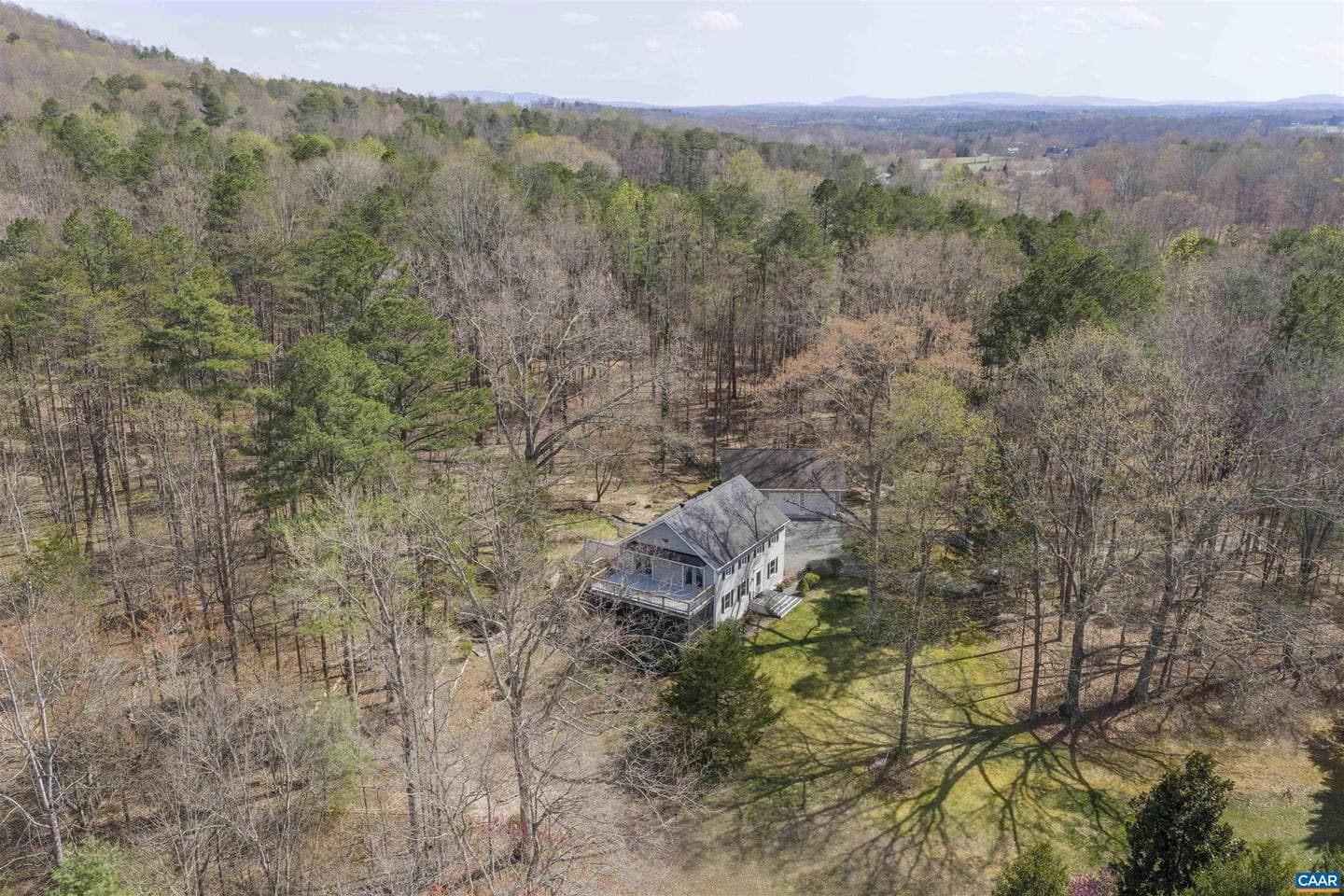 5695 Free Union Rd photo 62