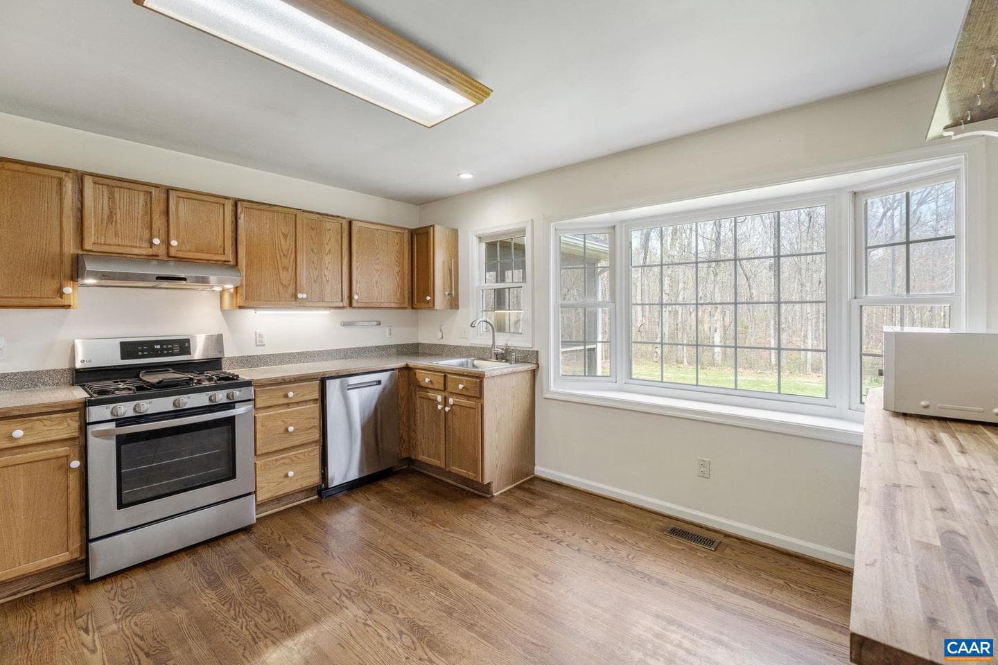 131 Retriever Ridge Dr photo 12