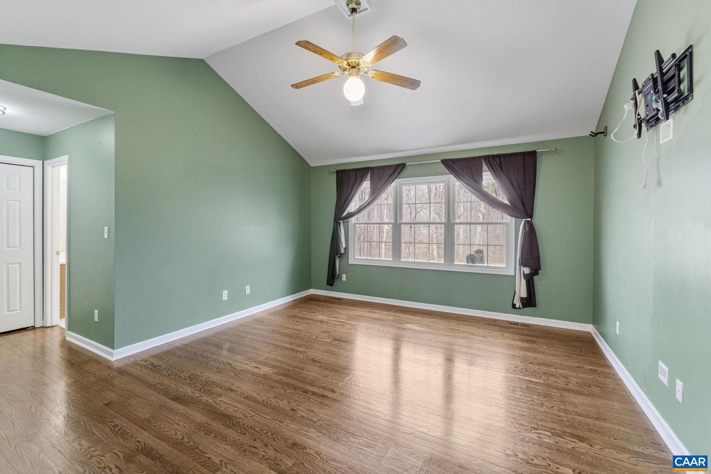 131 Retriever Ridge Dr photo 16