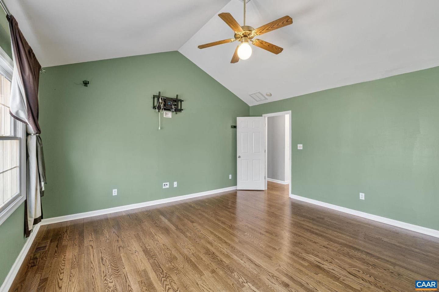 131 Retriever Ridge Dr photo 17
