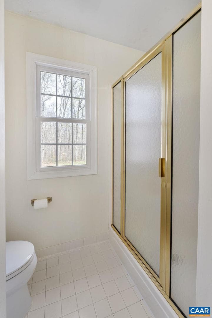131 Retriever Ridge Dr photo 19
